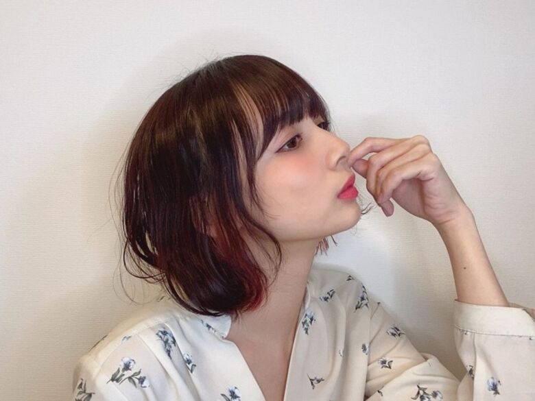 岡田紗佳 グラビア!抜ける役満ボディ!!巨乳おっぱいに水着ビキニもエロいっす♡468