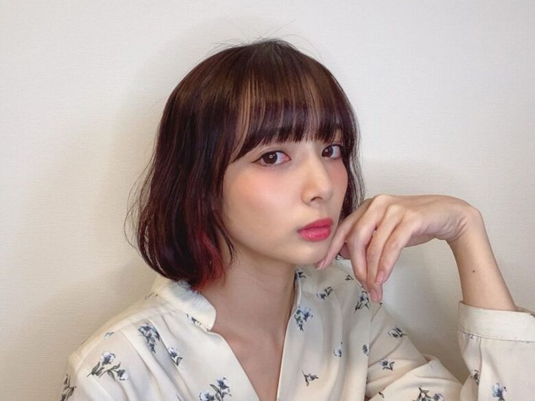岡田紗佳 グラビア!抜ける役満ボディ!!巨乳おっぱいに水着ビキニもエロいっす♡469