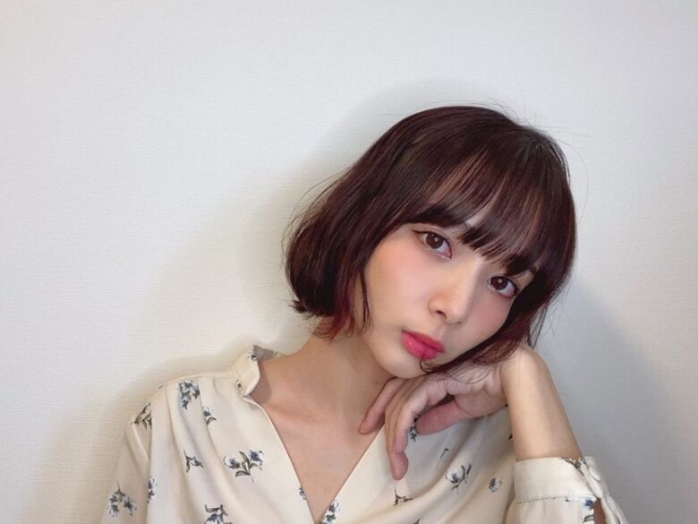 岡田紗佳 グラビア!抜ける役満ボディ!!巨乳おっぱいに水着ビキニもエロいっす♡470