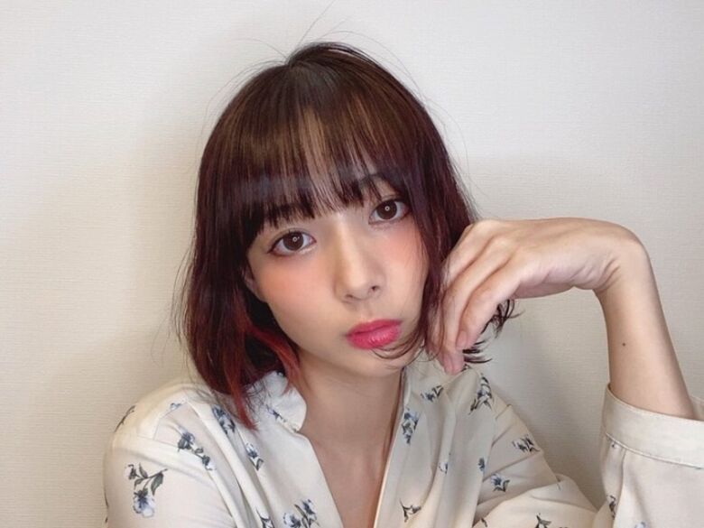 岡田紗佳 グラビア!抜ける役満ボディ!!巨乳おっぱいに水着ビキニもエロいっす♡471