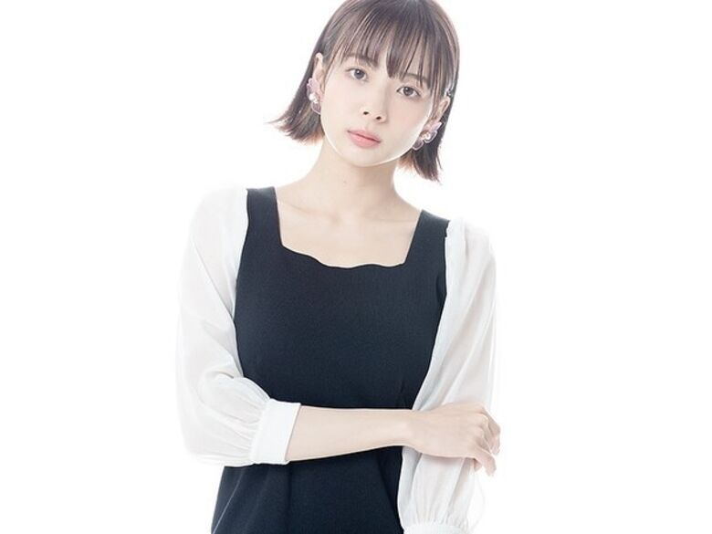 岡田紗佳 グラビア!抜ける役満ボディ!!巨乳おっぱいに水着ビキニもエロいっす♡472