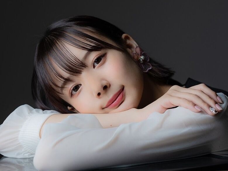 岡田紗佳 グラビア!抜ける役満ボディ!!巨乳おっぱいに水着ビキニもエロいっす♡473