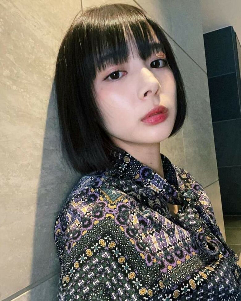岡田紗佳 グラビア!抜ける役満ボディ!!巨乳おっぱいに水着ビキニもエロいっす♡474