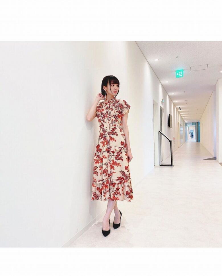 岡田紗佳 グラビア!抜ける役満ボディ!!巨乳おっぱいに水着ビキニもエロいっす♡482