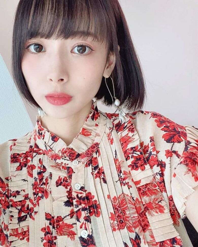 岡田紗佳 グラビア!抜ける役満ボディ!!巨乳おっぱいに水着ビキニもエロいっす♡483