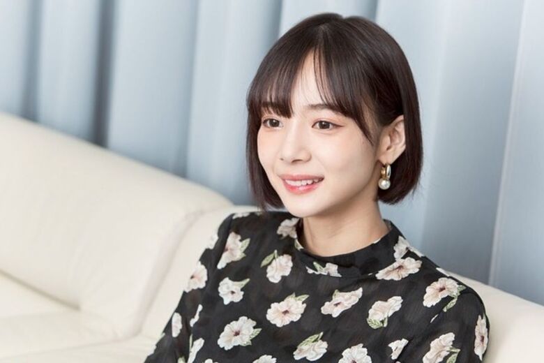 岡田紗佳 グラビア!抜ける役満ボディ!!巨乳おっぱいに水着ビキニもエロいっす♡484