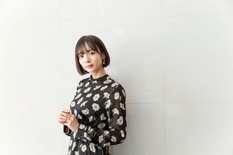 岡田紗佳 グラビア!抜ける役満ボディ!!巨乳おっぱいに水着ビキニもエロいっす♡485