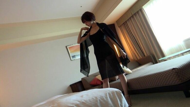 岡田紗佳 グラビア!抜ける役満ボディ!!巨乳おっぱいに水着ビキニもエロいっす♡489