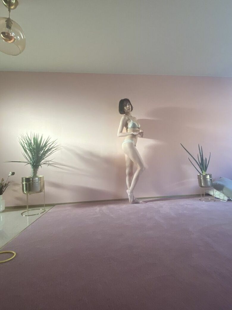 岡田紗佳 グラビア!抜ける役満ボディ!!巨乳おっぱいに水着ビキニもエロいっす♡505