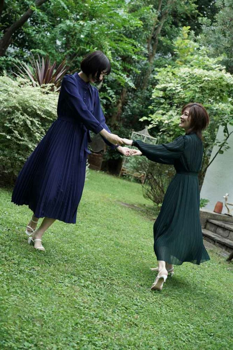 岡田紗佳 グラビア!抜ける役満ボディ!!巨乳おっぱいに水着ビキニもエロいっす♡507