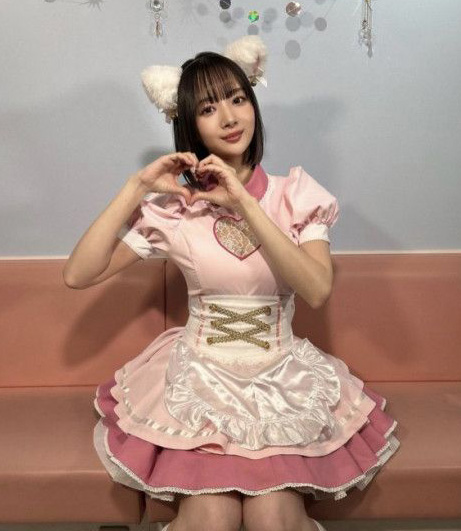 岡田紗佳 グラビア!抜ける役満ボディ!!巨乳おっぱいに水着ビキニもエロいっす♡548