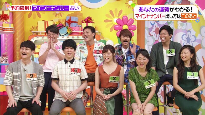 王林 パンチラエロ画像!ミニスカ奥のデルタゾーン♡お宝シーンをまとめてみたぜ!!152