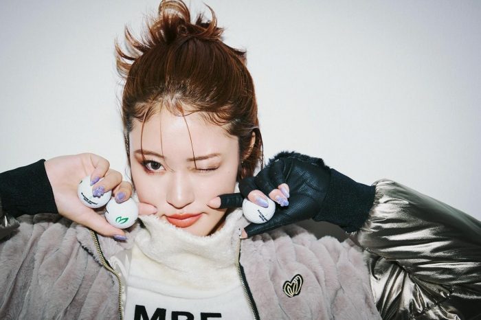 王林 パンチラエロ画像!ミニスカ奥のデルタゾーン♡お宝シーンをまとめてみたぜ!!181