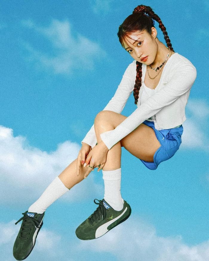 王林 パンチラエロ画像!ミニスカ奥のデルタゾーン♡お宝シーンをまとめてみたぜ!!182