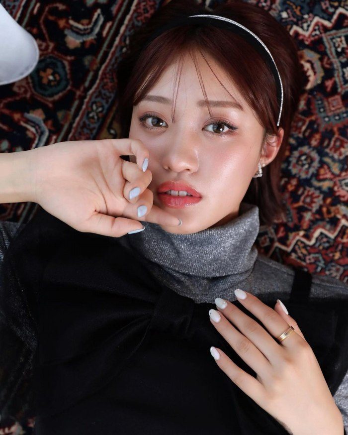 王林 パンチラエロ画像!ミニスカ奥のデルタゾーン♡お宝シーンをまとめてみたぜ!!197