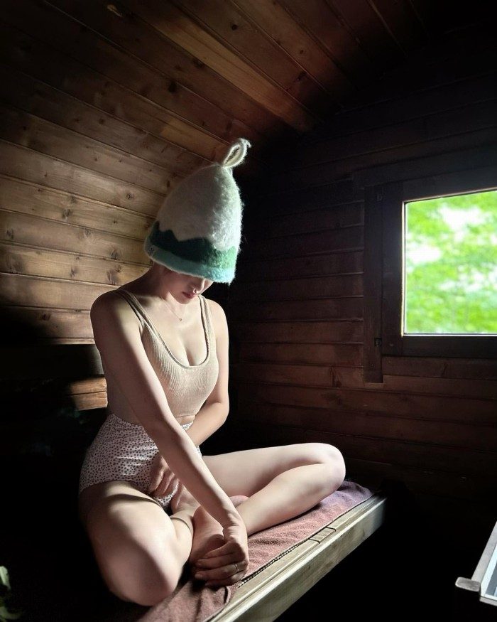 王林 パンチラエロ画像!ミニスカ奥のデルタゾーン♡お宝シーンをまとめてみたぜ!!199