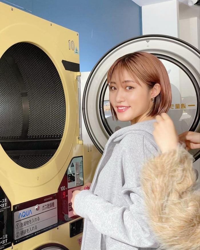 王林 パンチラエロ画像!ミニスカ奥のデルタゾーン♡お宝シーンをまとめてみたぜ!!204