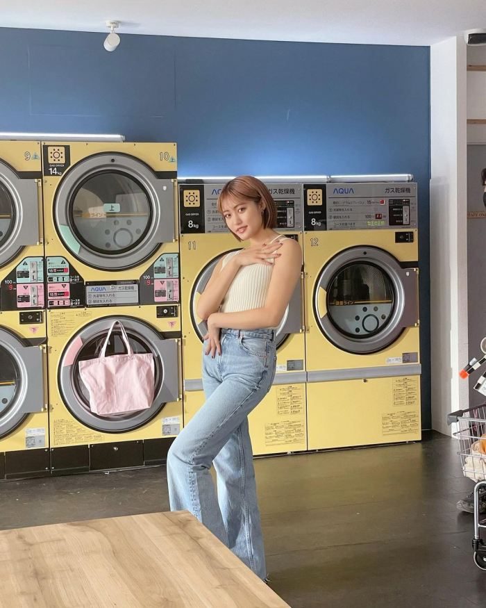 王林 パンチラエロ画像!ミニスカ奥のデルタゾーン♡お宝シーンをまとめてみたぜ!!205