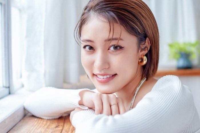 王林 パンチラエロ画像!ミニスカ奥のデルタゾーン♡お宝シーンをまとめてみたぜ!!211