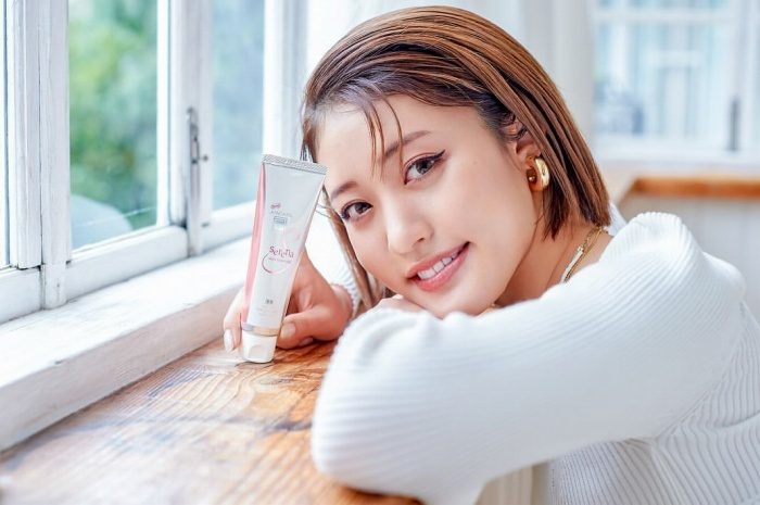 王林 パンチラエロ画像!ミニスカ奥のデルタゾーン♡お宝シーンをまとめてみたぜ!!213