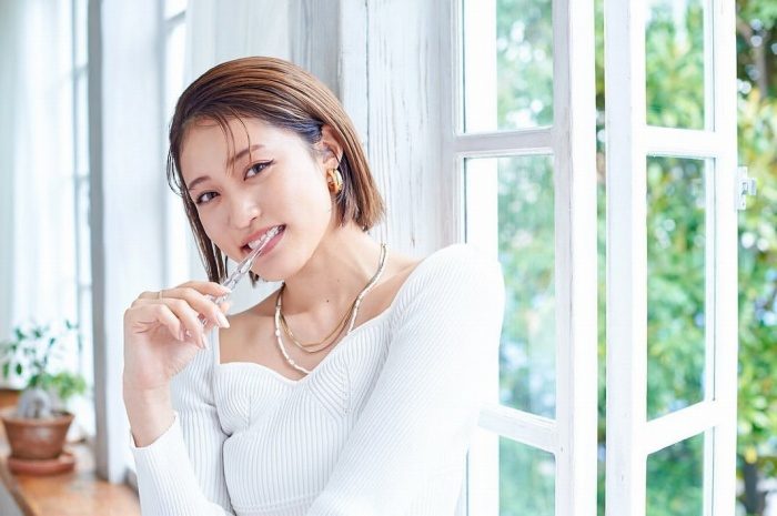 王林 パンチラエロ画像!ミニスカ奥のデルタゾーン♡お宝シーンをまとめてみたぜ!!214