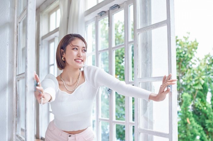 王林 パンチラエロ画像!ミニスカ奥のデルタゾーン♡お宝シーンをまとめてみたぜ!!215