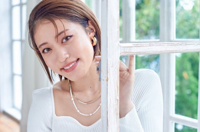 王林 パンチラエロ画像!ミニスカ奥のデルタゾーン♡お宝シーンをまとめてみたぜ!!216