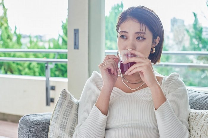 王林 パンチラエロ画像!ミニスカ奥のデルタゾーン♡お宝シーンをまとめてみたぜ!!217