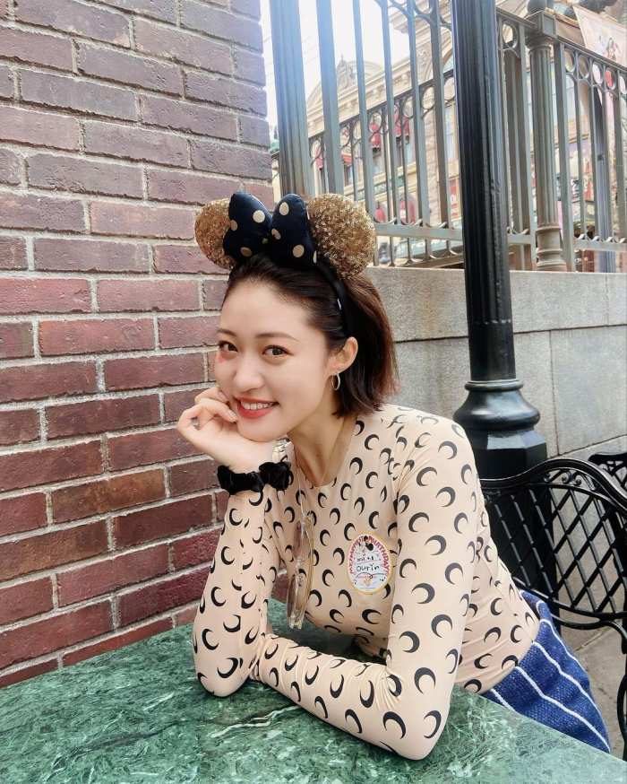 王林 パンチラエロ画像!ミニスカ奥のデルタゾーン♡お宝シーンをまとめてみたぜ!!218