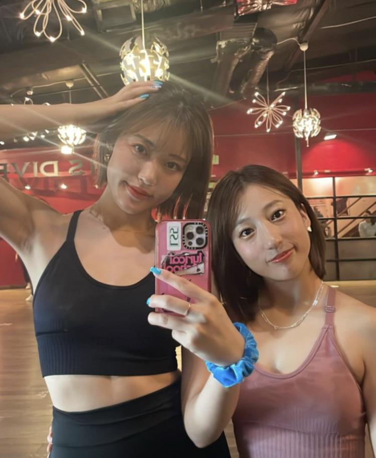 王林 パンチラエロ画像!ミニスカ奥のデルタゾーン♡お宝シーンをまとめてみたぜ!!228