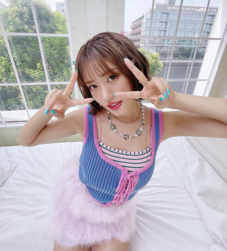 王林 パンチラエロ画像!ミニスカ奥のデルタゾーン♡お宝シーンをまとめてみたぜ!!230