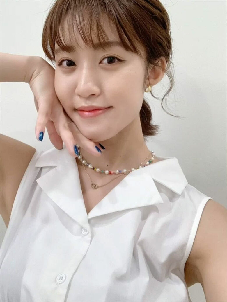 王林 パンチラエロ画像!ミニスカ奥のデルタゾーン♡お宝シーンをまとめてみたぜ!!244