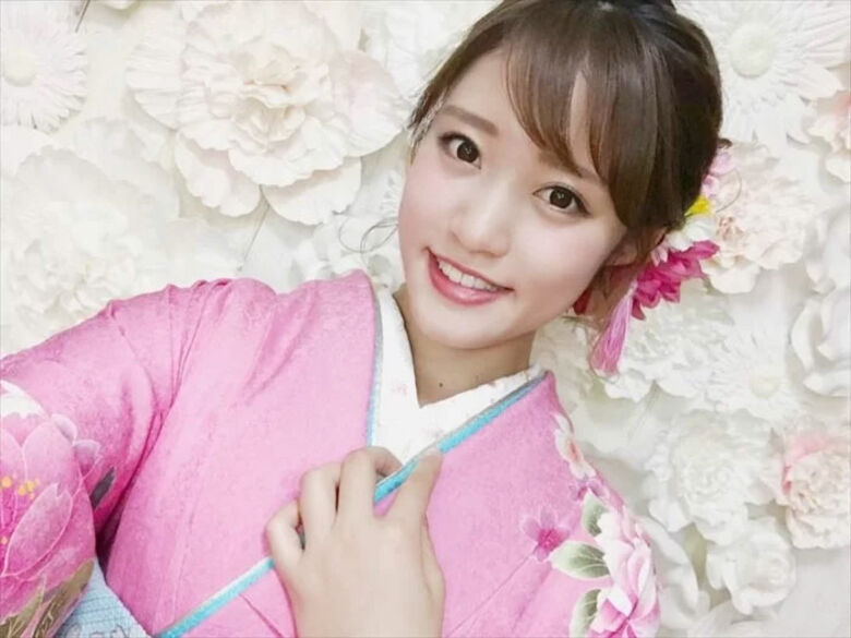 王林 パンチラエロ画像!ミニスカ奥のデルタゾーン♡お宝シーンをまとめてみたぜ!!247