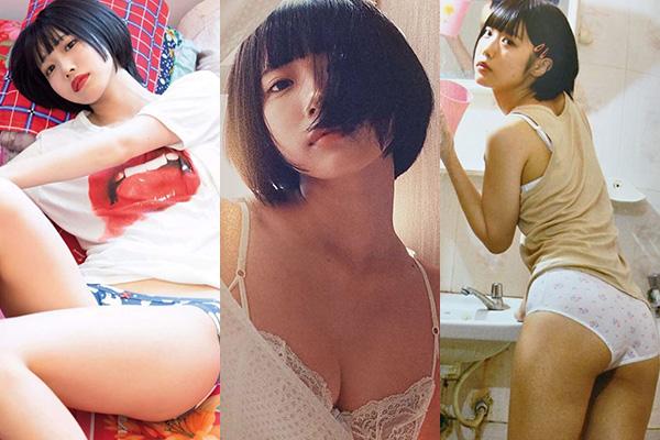 芸能人パンチラ動画像804枚!お宝パンツに太ももエッチなTゾーン♡女子アナ・女優のパン線 お尻がエロくて抜ける!!004枚目