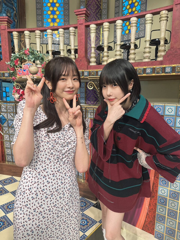 芸能人パンチラ動画像804枚!お宝パンツに太ももエッチなTゾーン♡女子アナ・女優のパン線 お尻がエロくて抜ける!!008枚目