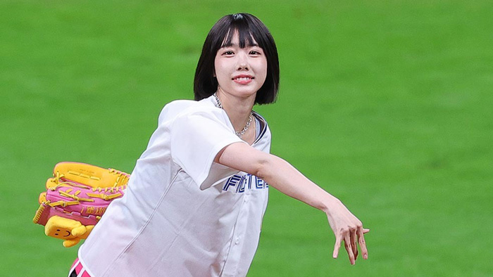 芸能人パンチラ動画像804枚!お宝パンツに太ももエッチなTゾーン♡女子アナ・女優のパン線 お尻がエロくて抜ける!!012枚目