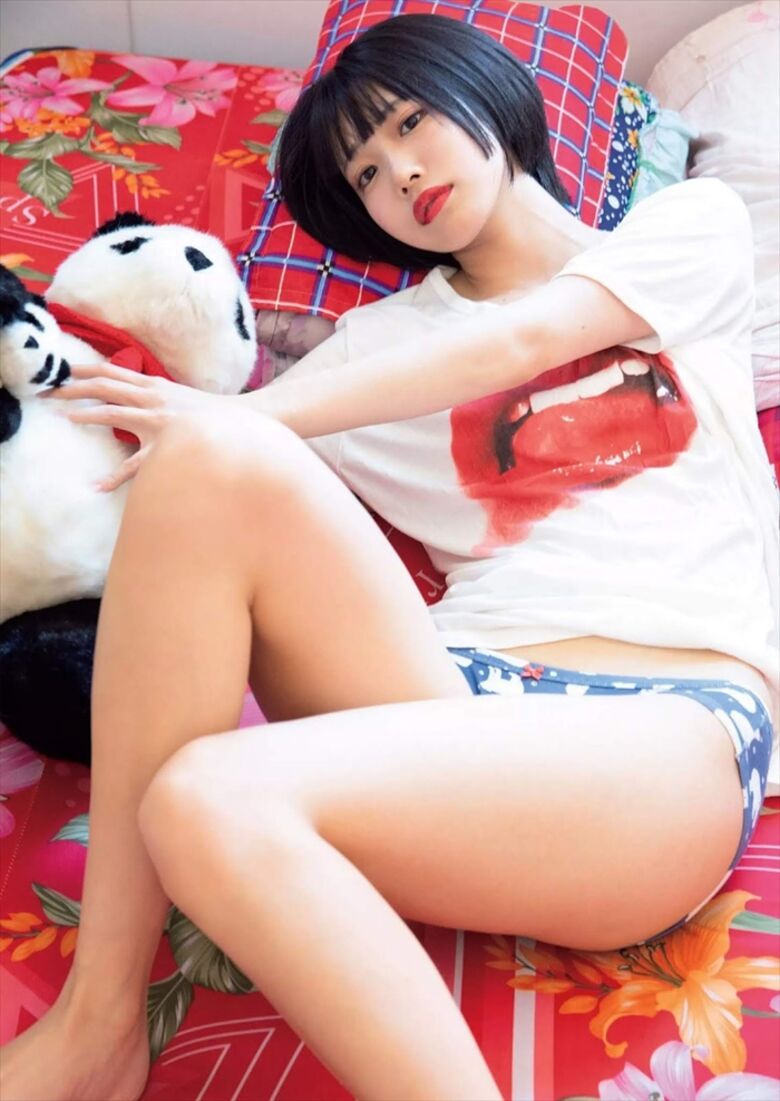 芸能人パンチラ動画像804枚!お宝パンツに太ももエッチなTゾーン♡女子アナ・女優のパン線 お尻がエロくて抜ける!!016枚目