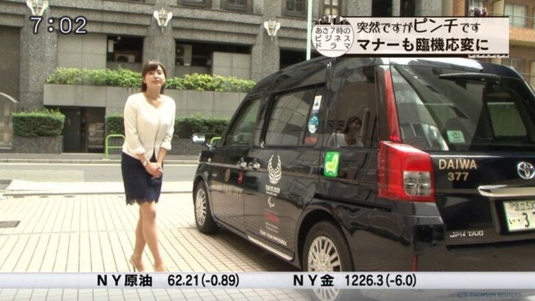 芸能人パンチラ動画像804枚!お宝パンツに太ももエッチなTゾーン♡女子アナ・女優のパン線 お尻がエロくて抜ける!!143枚目