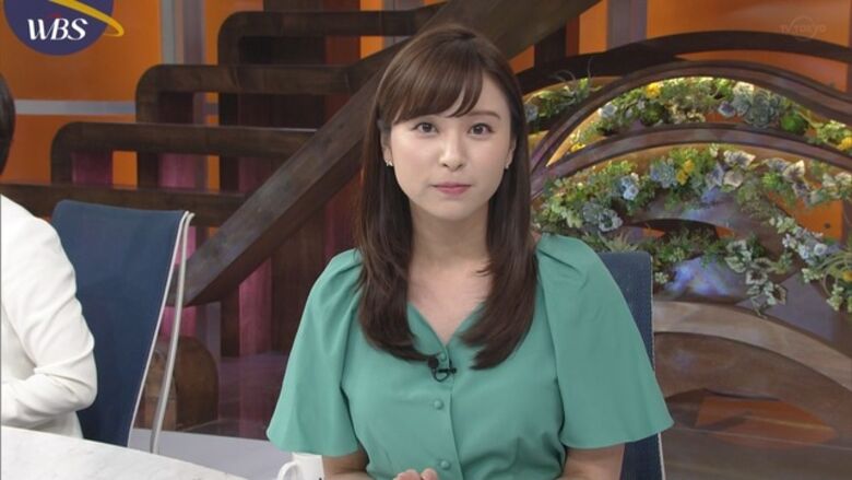 芸能人パンチラ動画像804枚!お宝パンツに太ももエッチなTゾーン♡女子アナ・女優のパン線 お尻がエロくて抜ける!!156枚目