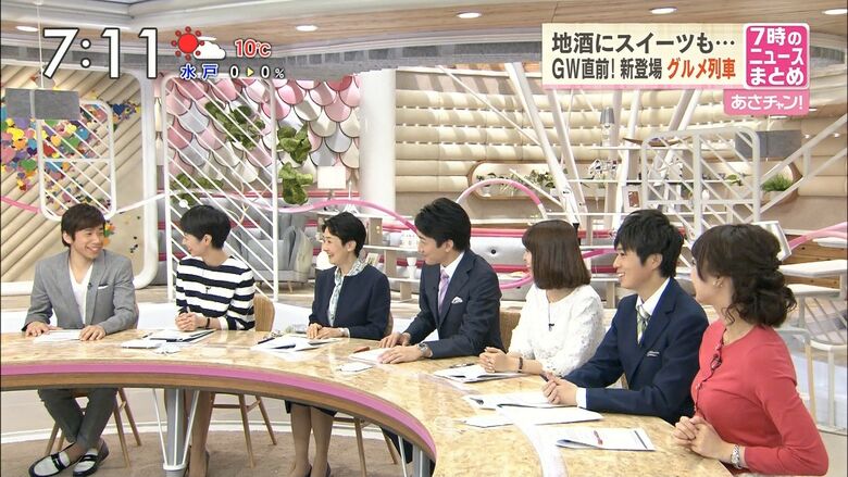 芸能人パンチラ動画像804枚!お宝パンツに太ももエッチなTゾーン♡女子アナ・女優のパン線 お尻がエロくて抜ける!!176枚目