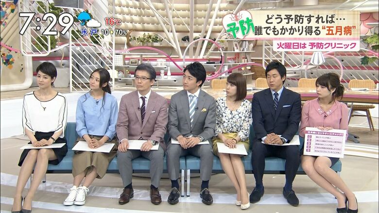 芸能人パンチラ動画像804枚!お宝パンツに太ももエッチなTゾーン♡女子アナ・女優のパン線 お尻がエロくて抜ける!!181枚目