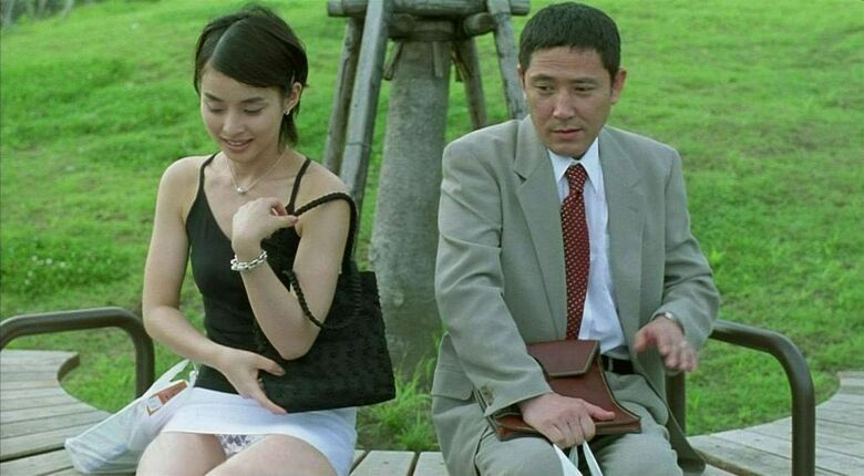 芸能人パンチラ動画像804枚!お宝パンツに太ももエッチなTゾーン♡女子アナ・女優のパン線 お尻がエロくて抜ける!!193枚目