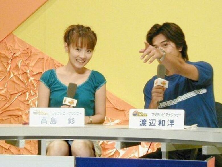 芸能人パンチラ動画像804枚!お宝パンツに太ももエッチなTゾーン♡女子アナ・女優のパン線 お尻がエロくて抜ける!!195枚目