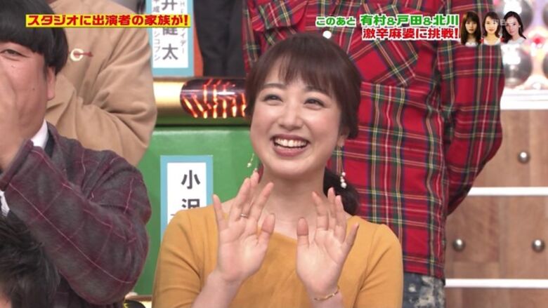 芸能人パンチラ動画像804枚!お宝パンツに太ももエッチなTゾーン♡女子アナ・女優のパン線 お尻がエロくて抜ける!!273枚目