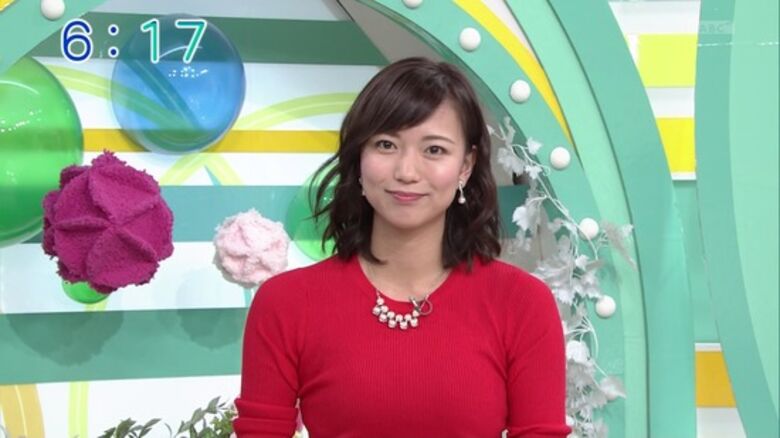 芸能人パンチラ動画像804枚!お宝パンツに太ももエッチなTゾーン♡女子アナ・女優のパン線 お尻がエロくて抜ける!!330枚目