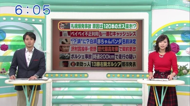 芸能人パンチラ動画像804枚!お宝パンツに太ももエッチなTゾーン♡女子アナ・女優のパン線 お尻がエロくて抜ける!!332枚目