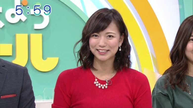 芸能人パンチラ動画像804枚!お宝パンツに太ももエッチなTゾーン♡女子アナ・女優のパン線 お尻がエロくて抜ける!!336枚目