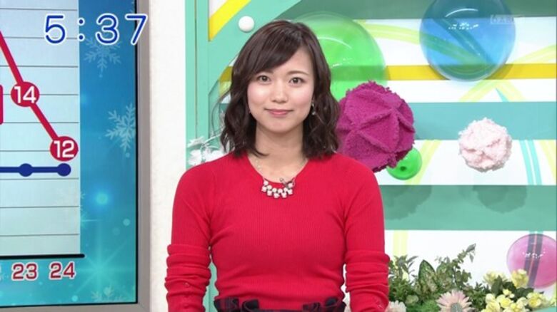 芸能人パンチラ動画像804枚!お宝パンツに太ももエッチなTゾーン♡女子アナ・女優のパン線 お尻がエロくて抜ける!!343枚目
