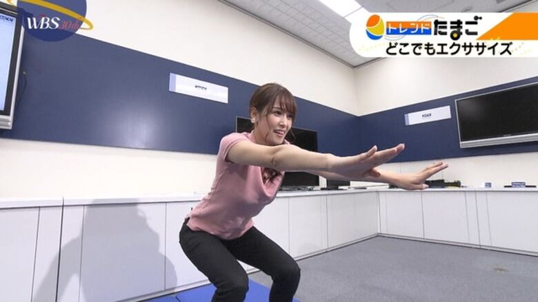 芸能人パンチラ動画像804枚!お宝パンツに太ももエッチなTゾーン♡女子アナ・女優のパン線 お尻がエロくて抜ける!!491枚目