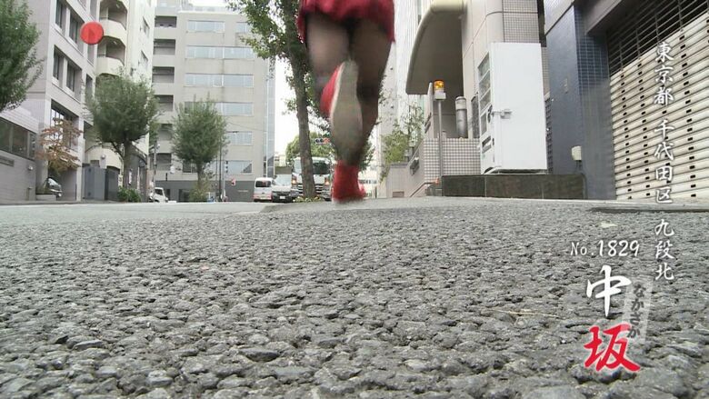 芸能人パンチラ動画像804枚!お宝パンツに太ももエッチなTゾーン♡女子アナ・女優のパン線 お尻がエロくて抜ける!!648枚目